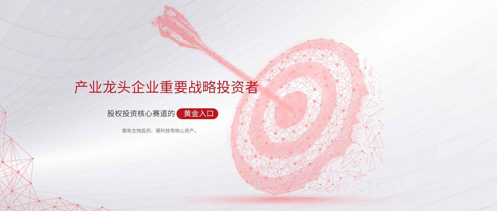 /index.php?m=list&a=index&classid=17