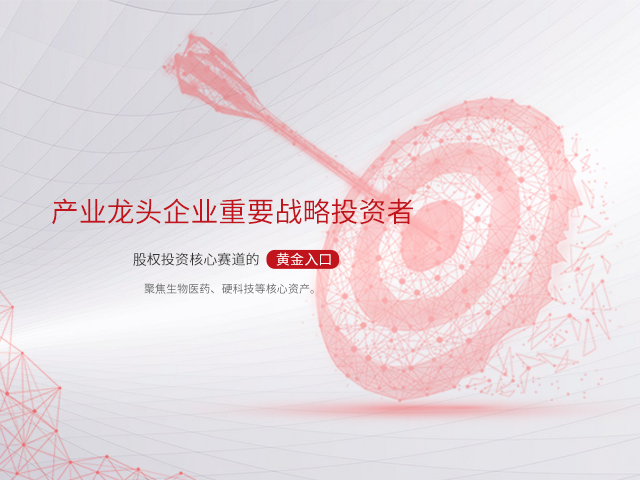 /index.php?m=list&a=index&classid=17